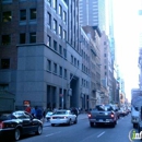 Global Securitization Services - Security Equipment & Systems Consultants