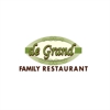 DeGrand's Family Restaurant gallery