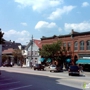 Water Street Books