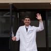 Implant & Oral Surgery of Columbus: Chintan Patel, DDS gallery