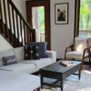 Pocono Cleaning Services and Property Management gallery