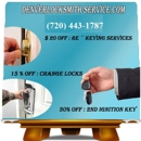 Brighton Locksmith Service - Locks & Locksmiths