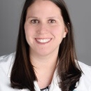 Christine Secrest, MD - Physicians & Surgeons