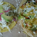 Papalote Taco House