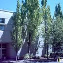 Oregon Public Utility Commission (PUC) - Utility Management