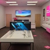 T-Mobile gallery