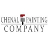 Chenal Painting gallery