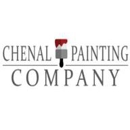 Chenal Painting - Building Restoration & Preservation