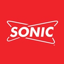 Sonic Drive-In - Fast Food Restaurants