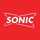 Sonic Packaging