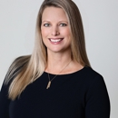 GuideWorth Advisors - Ameriprise Financial Services - Financial Planners