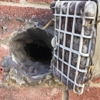 OJ's Dryer Vent Cleaning Services gallery