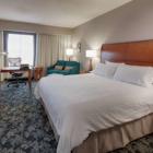 Hilton Garden Inn Cleveland/Twinsburg