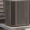 Heating and Air Conditioning Service Bell Gardens CA gallery