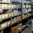 City Electric Supply Land O Lakes - Electric Equipment & Supplies-Wholesale & Manufacturers