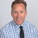Stuckey, John, AGT - Financial Planners