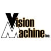 Vision Machine Inc gallery