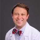 Thomas Andrews, MD - Physicians & Surgeons