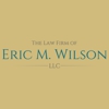 Eric Wilson Law gallery