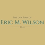 The Law Firm of Eric M. Wilson LLC