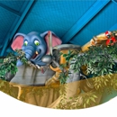 Smile Safari Pediatric Dentistry - Dentists