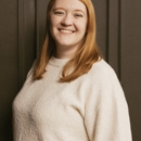 Kellene Ferguson: Allstate Insurance - Insurance Consultants & Analysts