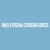 Family And Personal Counseling Services gallery