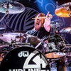 Fredrock School of Drumming gallery