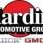 Hardin Buick GMC