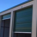 goHomePort RV Storage and Garages - Memphis (Michigan City) - Recreational Vehicles & Campers-Storage