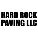 Hard Rock Paving - Asphalt Paving & Sealcoating