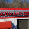 Bachman's gallery