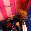 Victoria's Secret & PINK gallery
