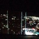 Ocala Drive In - Movie Theaters