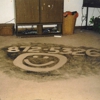 Combined Cleaning & Restoration Inc gallery