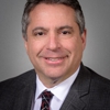 Adley Raboy, MD gallery