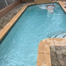 Kool Pools - Swimming Pool Repair & Service