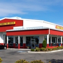 Les Schwab Tire Center - Tire Dealers