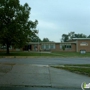 Wright Elementary School