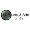A & S Lock & Safe gallery