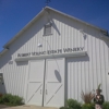 Robert Young Estate Winery gallery