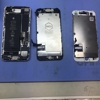 CPR-Cell Phone Repair gallery