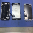 CPR-Cell Phone Repair