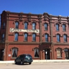 Grand Union Hotel gallery