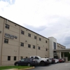 Baptist Health Richmond Pharmacy gallery