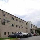 Baptist Physicians Medical Group
