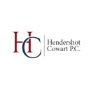 Hendershot Cowart P.C. - Attorneys