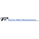 Pacific West Maintenance - Lighting Consultants & Designers