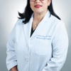 Vivian Ting, MD, FACS - Veritas Plastic Surgery gallery