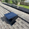 Koala Insulation of Texas Hill Country gallery